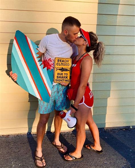 surfer girl halloween costume.
